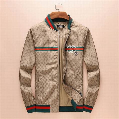 navy gucci jacket|Gucci jacket without hoodie.